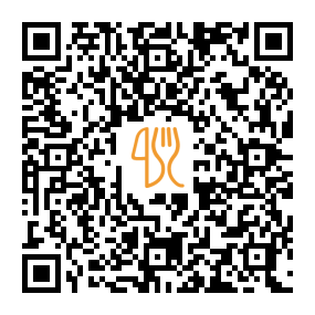 QR-code link către meniul Pausa Cafe Bistro