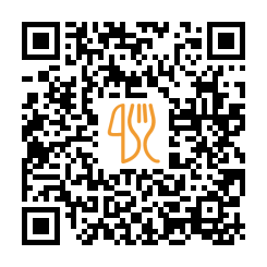 QR-code link către meniul Figo