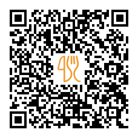 QR-Code zur Speisekarte von La Boca Te Lia Murcia Centro