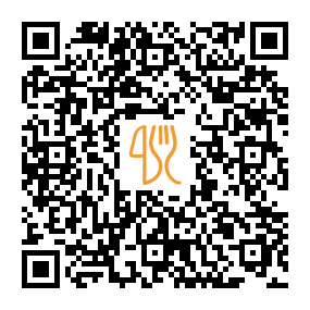 QR-Code zur Speisekarte von De Chǎn Shí Cǎi Yuè Zhōng Wǔ Huá