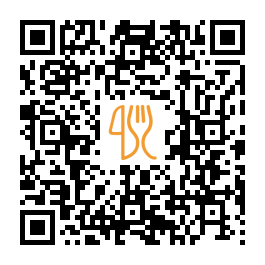 QR-code link către meniul Mcdonald's