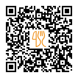 QR-code link către meniul Аришель