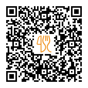 Link con codice QR al menu di Tenlong Chinese Rest