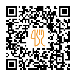 QR-Code zur Speisekarte von Тополёк