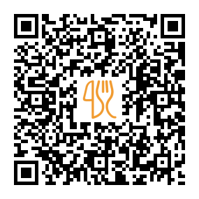 QR-code link naar het menu van Wei Wei Asian Express