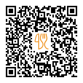 QR-code link către meniul Candilejas