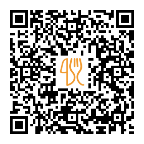 QR-code link către meniul Bakemart Gourmet