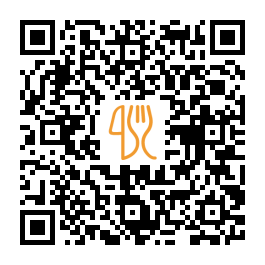 QR-code link către meniul Ario's Pizza