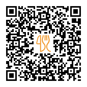 QR-code link către meniul Mariscos Los Chavalones