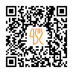 QR-code link către meniul Тест