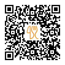 QR-code link către meniul Provipnto