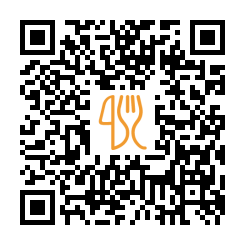 Link z kodem QR do menu Sin Zhen