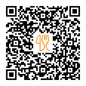 QR-code link către meniul Firehouse Subs 1379