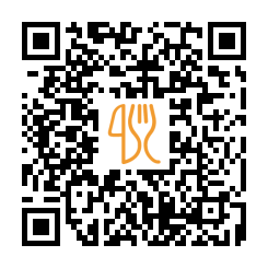 QR-code link către meniul Nikuman-ya