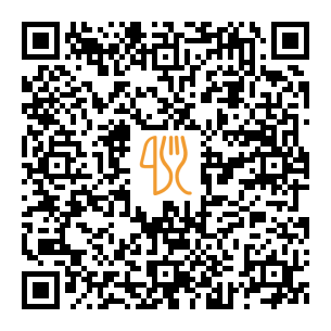 QR-Code zur Speisekarte von Meson El Cortijo Amb Posat Morat