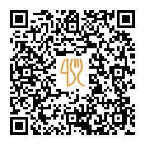 QR-kode-link til menuen på Yi Mei Taiwanese