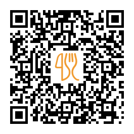 QR-code link către meniul IHOP Co. #1424