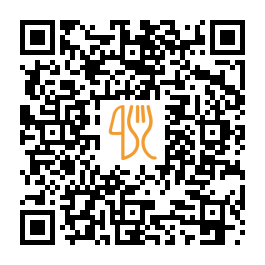 Link con codice QR al menu di Ekain Tiendas