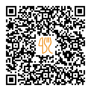 QR-code link către meniul Niagara American Grill