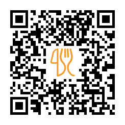 QR-code link către meniul すし Liú Zhī Fǔ