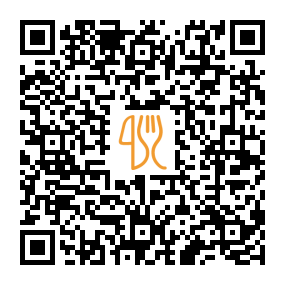 QR-code link către meniul Chillout Cafe