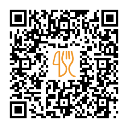 QR-code link către meniul Belstner