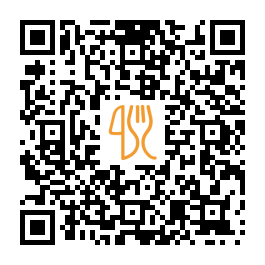 QR-Code zur Speisekarte von Трюфель