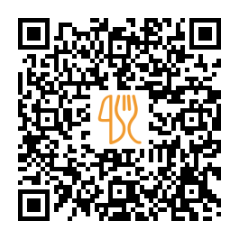Link con codice QR al menu di Taishan