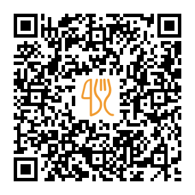 QR-code link către meniul Hot Link City