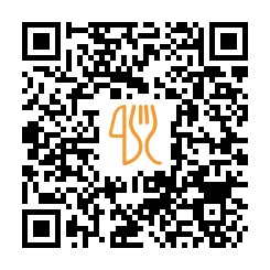 QR-code link către meniul Hasta La Pizza