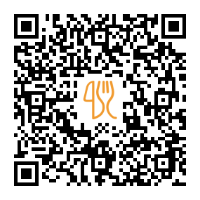 QR-code link către meniul Шашлык House