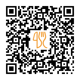 QR-code link către meniul Oasis Beef Hut