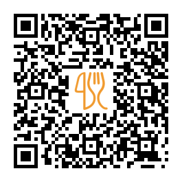 QR-code link către meniul Chhabra