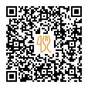 QR-kode-link til menuen på Chen's Wok Lǎo Chén Yī Pǐn Xiāng