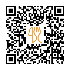 QR-code link către meniul Sno Tea