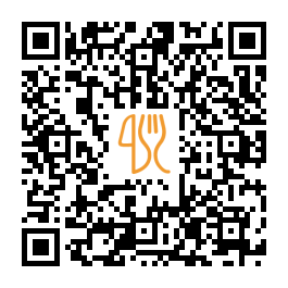 QR-code link către meniul Yamori Sushi