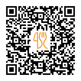 QR-code link către meniul Tea Factory