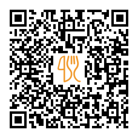 QR-code link către meniul Cody Hong Kong Chinese