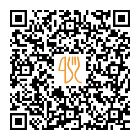 QR-code link către meniul Taberu Steakhouse