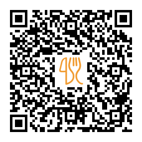 QR-code link către meniul Yamato