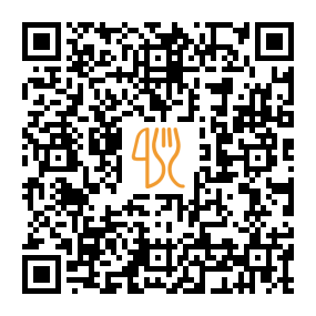 QR-code link către meniul Marquee Cafe