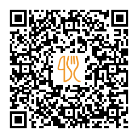 Link con codice QR al menu di Hankook Chinaware Usa  Usa)