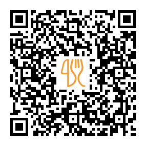 Link z kodem QR do menu Asian Hot Wok