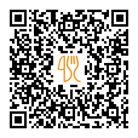 QR-code link naar het menu van Ho4y Sushu