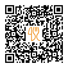 QR-code link către meniul Super Duper Deli