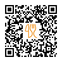 Link con codice QR al menu di Peking Duck