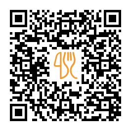 Link con codice QR al menu di Nasi Kuning Masohi