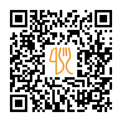 QR-code link către meniul Panai Thai