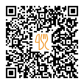 QR-code link către meniul Lokkaa Cafe Bistro