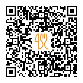 QR-code link către meniul S.a.soframotel